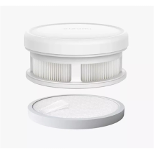 Xiaomi BHR8531GL Vacuum Cleaner G20 Lite Filter Kit szűrő készlet kisháztartási gépek kiegészítői