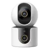 Xiaomi bhr8755eu smart camera c500 dual okos ip kamera
