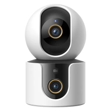 Xiaomi bhr8755eu smart camera c500 dual okos ip kamera megfigyelő kamera
