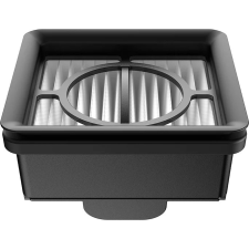 Xiaomi BHR8813GL porszívó tartozék és kellék Szűrő kisháztartási gépek kiegészítői