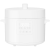 Xiaomi BHR8845EU