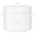 Xiaomi BHR8845EU Kukta 4.8L Fehér