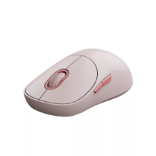 Xiaomi BHR8911GL Wireless Mouse 3 RF Rádiós Egér - Rózsaszín (BHR8911GL) egér