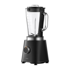 Xiaomi BHR8936EU Turmixgép 600W 1.75L Fekete turmixgép
