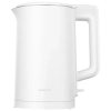 Xiaomi BHR9036EU Mi Kettle Electric 2 Lite