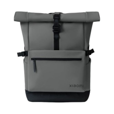 Xiaomi BHR9055GL 15,6" Laptop hátizsák - Szürke (58457) számítógéptáska