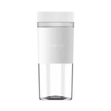 Xiaomi BHR9226EU turmixgép