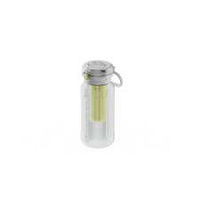  Xiaomi BHR9678GL Sport Water Bottle kulacs termosz