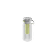 Xiaomi BHR9678GL Sport Water Bottle Kulacs 1L kulacs, kulacstartó
