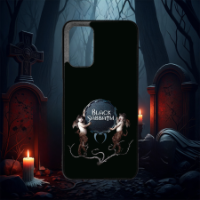 Xiaomi Black Sabbath - Born of Evil - Xiaomi tok tok és táska