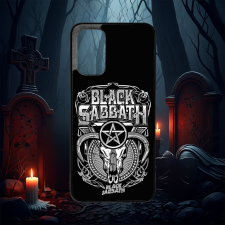 Xiaomi Black Sabbath - Pentagram - Xiaomi tok tok és táska