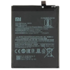Xiaomi BM3K Gyári akkumulátor 3100 mAh