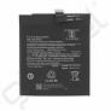 Xiaomi BM4H Mi 9 Pro 4000mAh, Akkumulátor (OEM) Li-Ion mobiltelefon akkumulátor