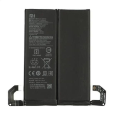 Xiaomi BM4N Gyári akkumulátor 4680mAh mobiltelefon akkumulátor