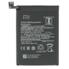 Xiaomi BM4W. Gyári Xiaomi akkumulátor 4820 mAh