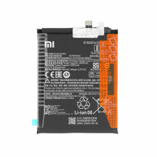 Xiaomi BM53 Gyári Xiaomi akkumulátor 5000 mAh mobiltelefon akkumulátor