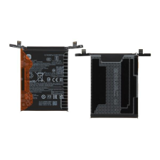 Xiaomi BM5T Gyári akkumulátor 5000 mAh mobiltelefon akkumulátor