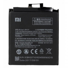 Xiaomi BN20 gyári akkumulátor 2850mAh (Xiaomi Mi 5C) mobiltelefon akkumulátor