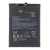 Xiaomi BN52 (Redmi Note 9 Pro) kompatibilis akkumulátor 5020mAh Li-ion, OEM jellegű, Grade S