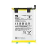 Xiaomi BN56-ori Gyári Xiaomi akkumulátor 5000 mAh