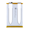 Xiaomi BN56 (Redmi 9C, 9A, 9AT) kompatibilis akkumulátor 5000mAh, OEM jellegű Grade S+