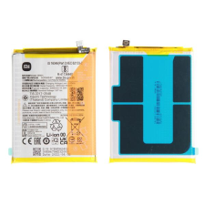 Xiaomi BN5H Gyári akkumulátor 4900 mAh mobiltelefon akkumulátor
