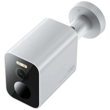 Xiaomi BW300 kültéri kamera, szürke EU BHR8303GL megfigyelő kamera