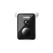 Xiaomi BW400 Pro Set (BHR7747GL) megfigyelő kamera