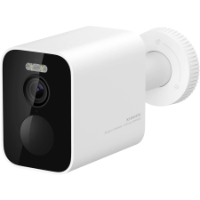 Xiaomi BW500 3MP IP kamera megfigyelő kamera