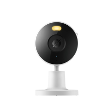 Xiaomi C100 3MP IP kamera megfigyelő kamera