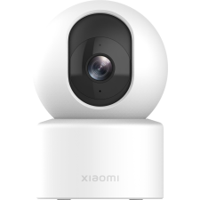 Xiaomi C301 (BHR8683GL) megfigyelő kamera