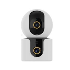 Xiaomi C500 Dual Smart Camera (BHR8755EU) megfigyelő kamera