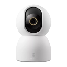 Xiaomi C700 8MP IP kamera megfigyelő kamera