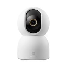 Xiaomi C700 otthoni kamera, fehér, EU - BHR9182EU megfigyelő kamera