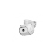Xiaomi - CMSXJ55A Imilab EC5 Floodlight kültéri WiFi kamera - XMIMIEC5FLL55A megfigyelő kamera