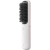 Xiaomi Cordless Hair Straightener Brush