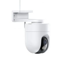 Xiaomi CW400 4MP kültéri biztonsági kamera 3.6mm megfigyelő kamera