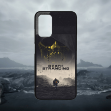 Xiaomi Death Stranding - Kolosszális fenyegetés - Xiaomi tok tok és táska