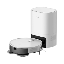 Xiaomi Deerma A10W porszívó