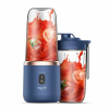 Xiaomi Deerma Juice Cup NU06