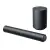 Xiaomi Desktop Speaker Pro Set QBH4355GL