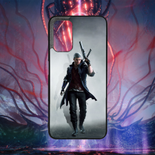 Xiaomi Devil May Cry 5 - Nero - Xiaomi tok tok és táska