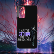 Xiaomi Devil May Cry - Vergil - Xiaomi tok tok és táska