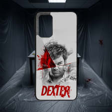 Xiaomi Dexter - We all have a dark side - Xiaomi tok tok és táska