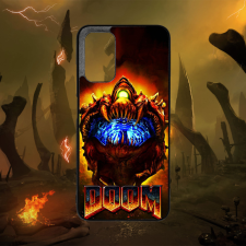 Xiaomi Doom - Cacodemon - Xiaomi tok tok és táska