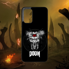 Xiaomi Doom - Demon - Xiaomi tok tok és táska