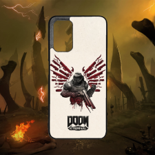 Xiaomi Doom - Eternal - Xiaomi tok tok és táska