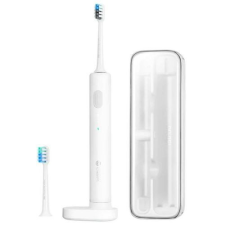  Xiaomi Dr. Bei Electric Toothbrush C01 Sonic White EU --&gt; Xiaomi Dr. Bei elektromos fogkefe C01 Sonic White EU elektromos fogkefe