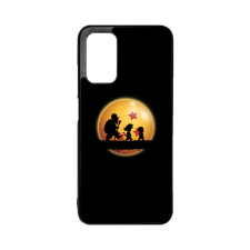 Xiaomi Dragon ball - Xiaomi tok tok és táska