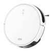 Xiaomi Dreame MOVA M1
